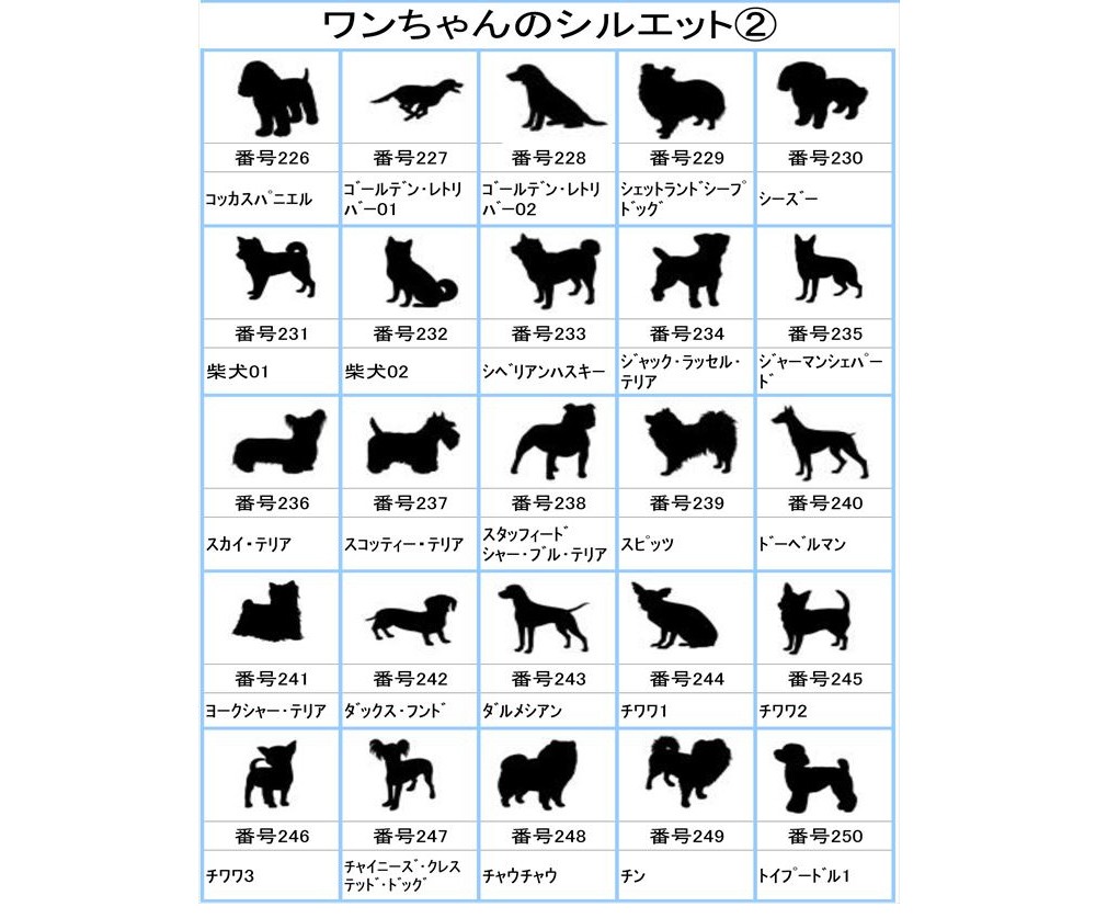 032 0 ミニペットのお墓 星空シルエット 屋内外使用可能 大分県豊後大野市 ふるさと納税 ふるさとチョイス