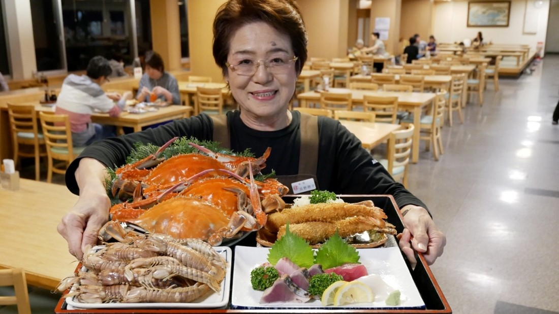 写真