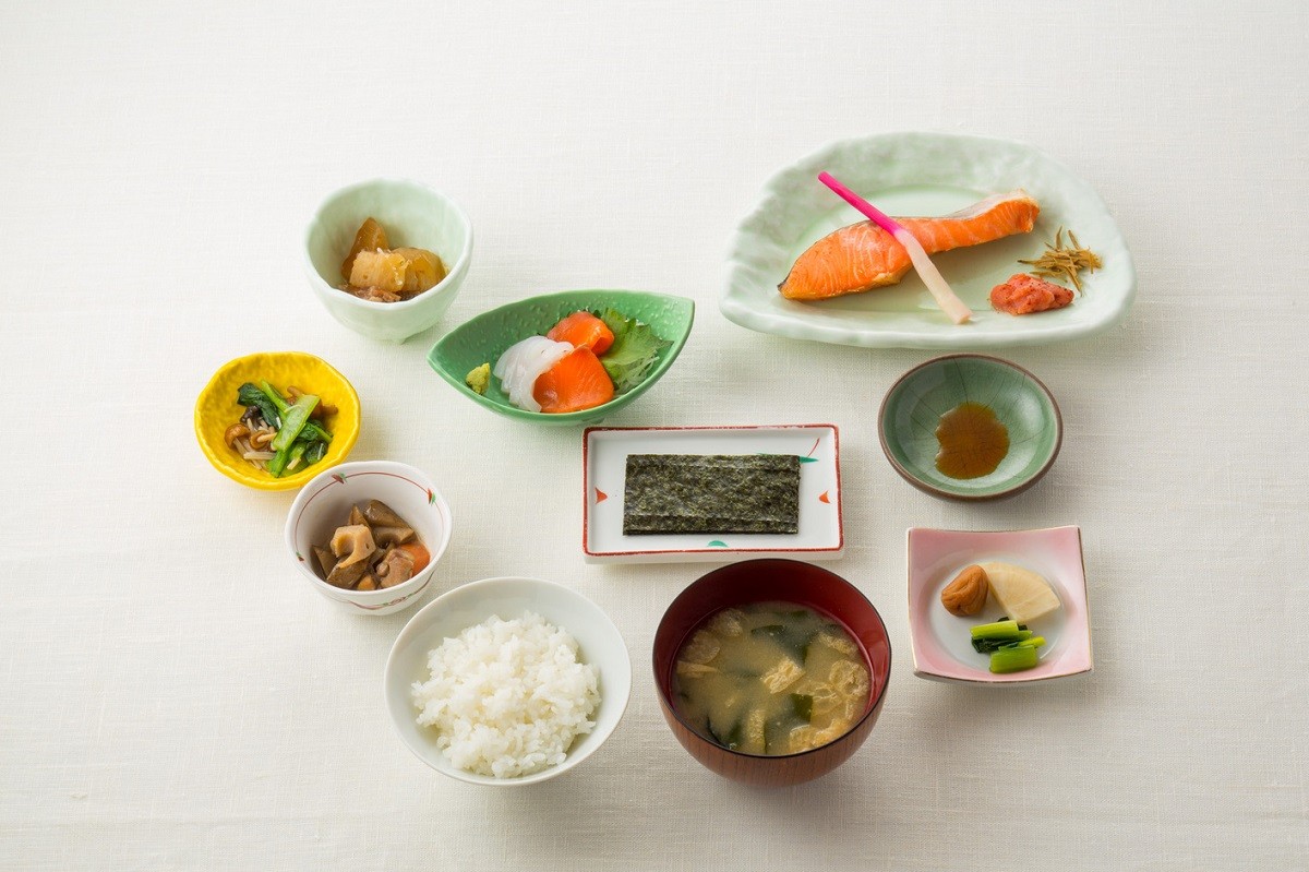 写真