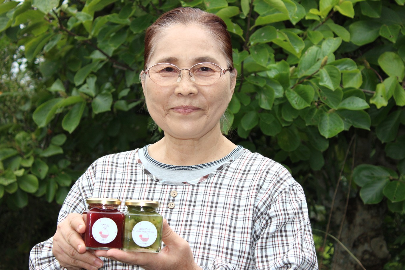 代表 水野敬子