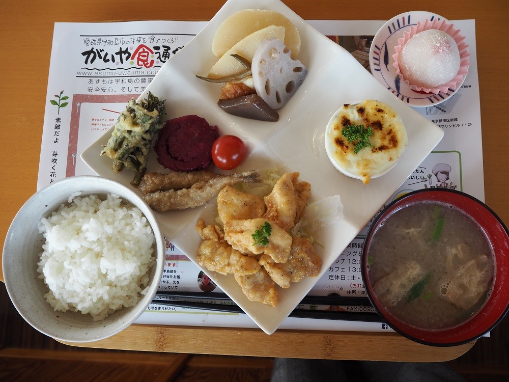写真