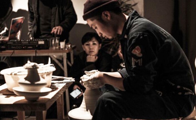 写真