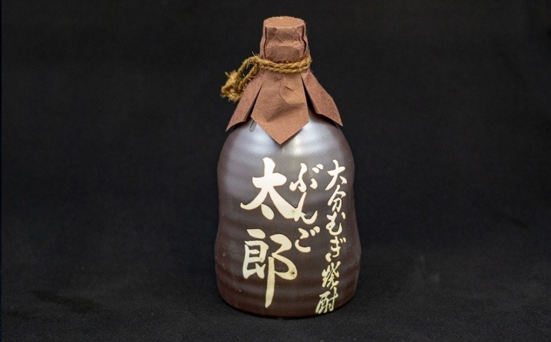 720ml 徳利入り