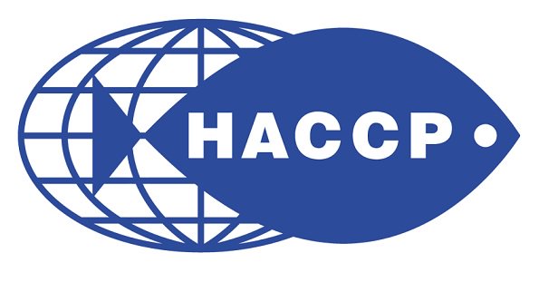 食の安全を厳しい基準で管理するHACCP