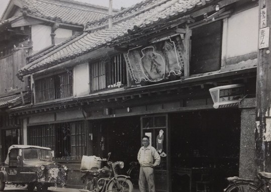 写真