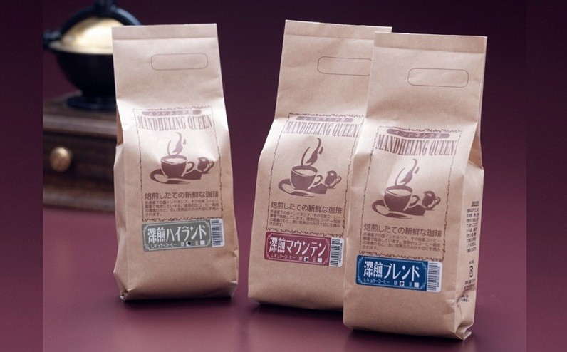 容量:200g×2P