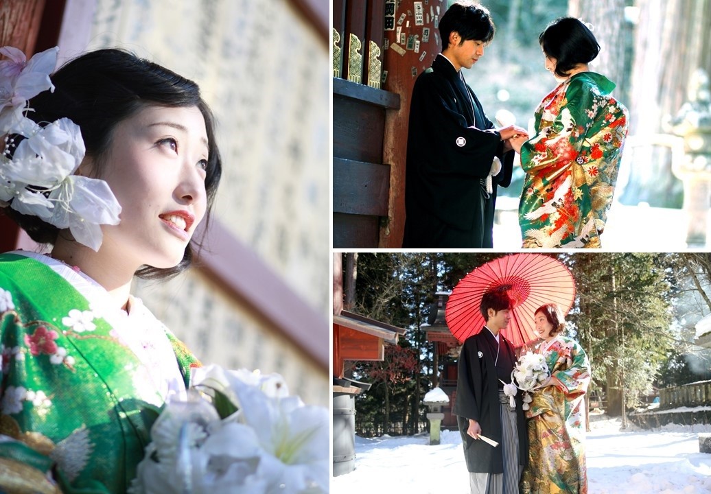 写真