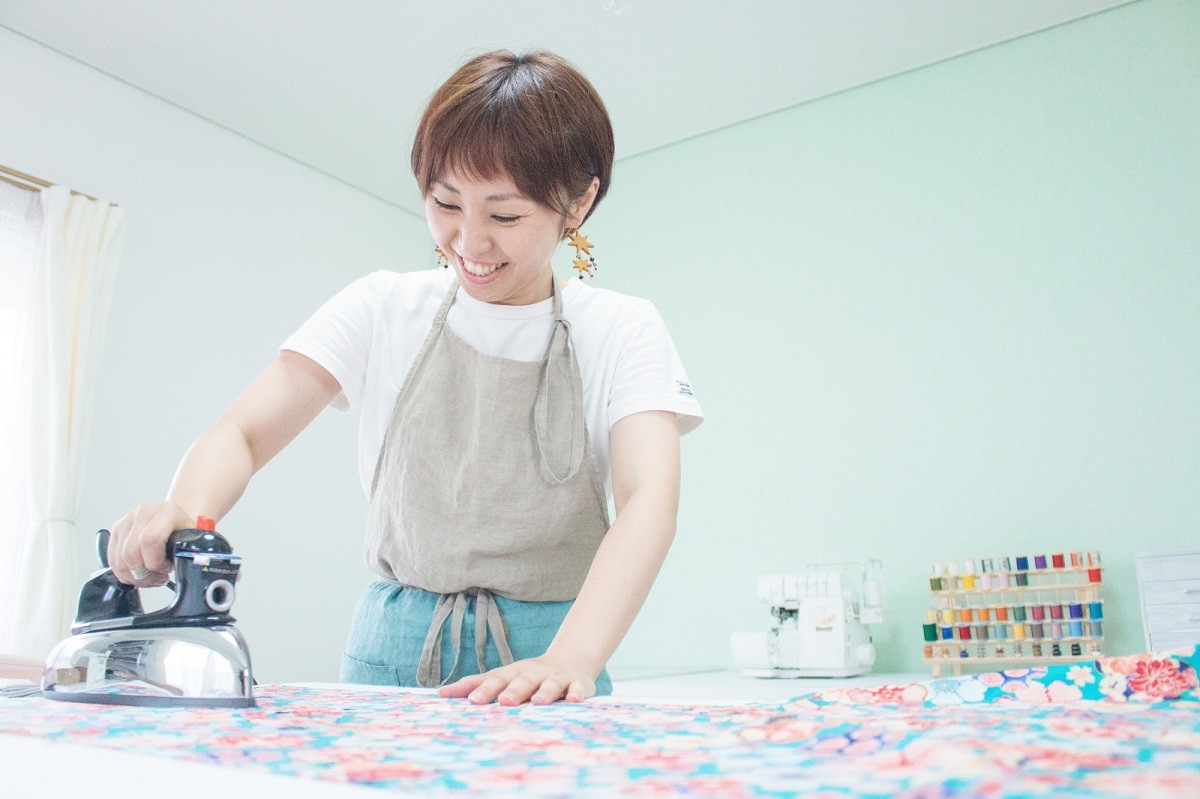 写真