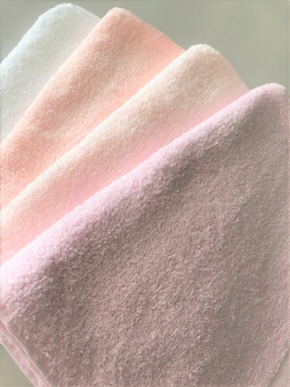 SALE／57%OFF】 ふるさと納税 010B053 高級デニム糸で織った泉州タオルタオル4枚セット ハンドタオル ネイビー 大阪府泉佐野市  discoversvg.com