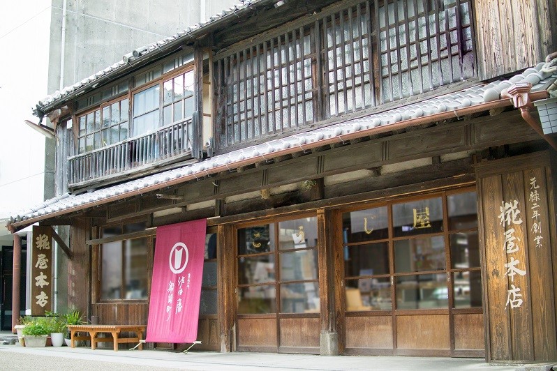 写真