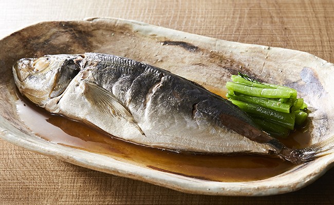 アジ