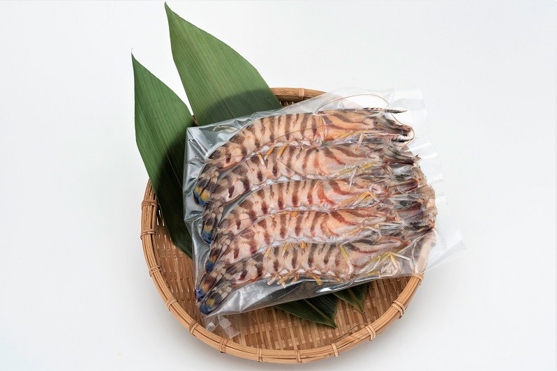 荷姿