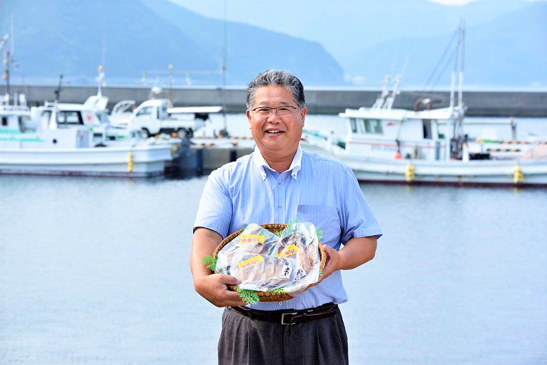 事業者:鶴見食賓館