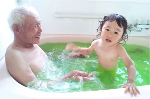 写真