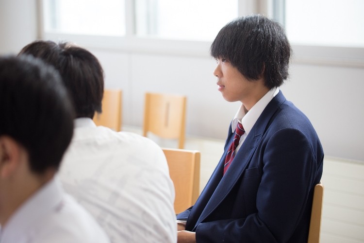 写真