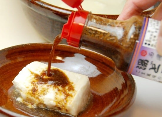 西岡醤油フリーズドライギフトセット 味噌汁 お吸い物 G146 - 佐賀県