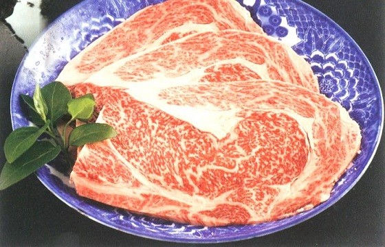 ※写真は3枚ですが、お届けは200g×4枚です。