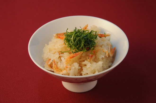 写真
