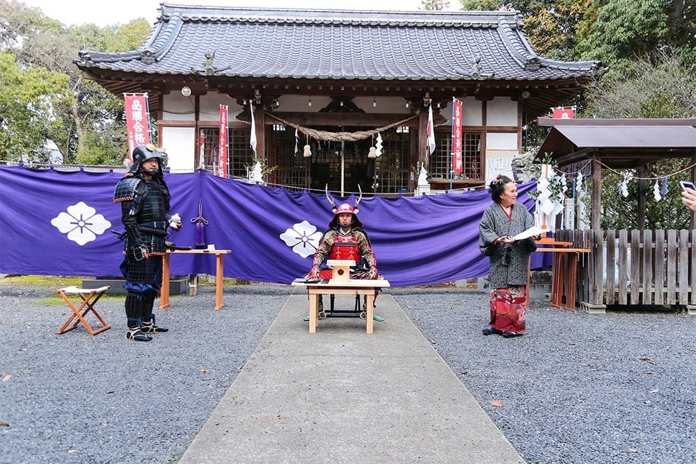 写真