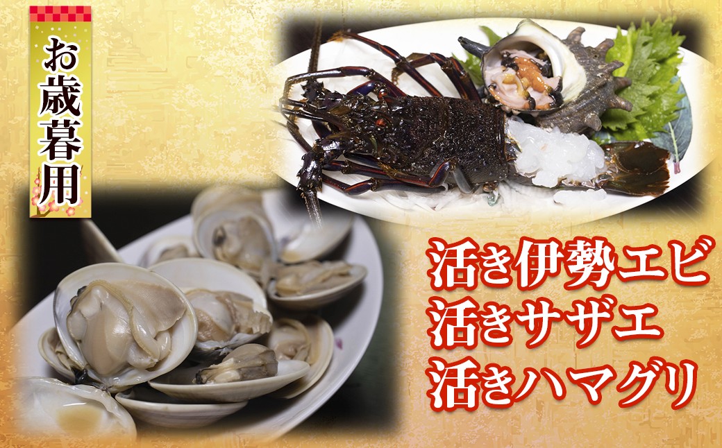 調理例