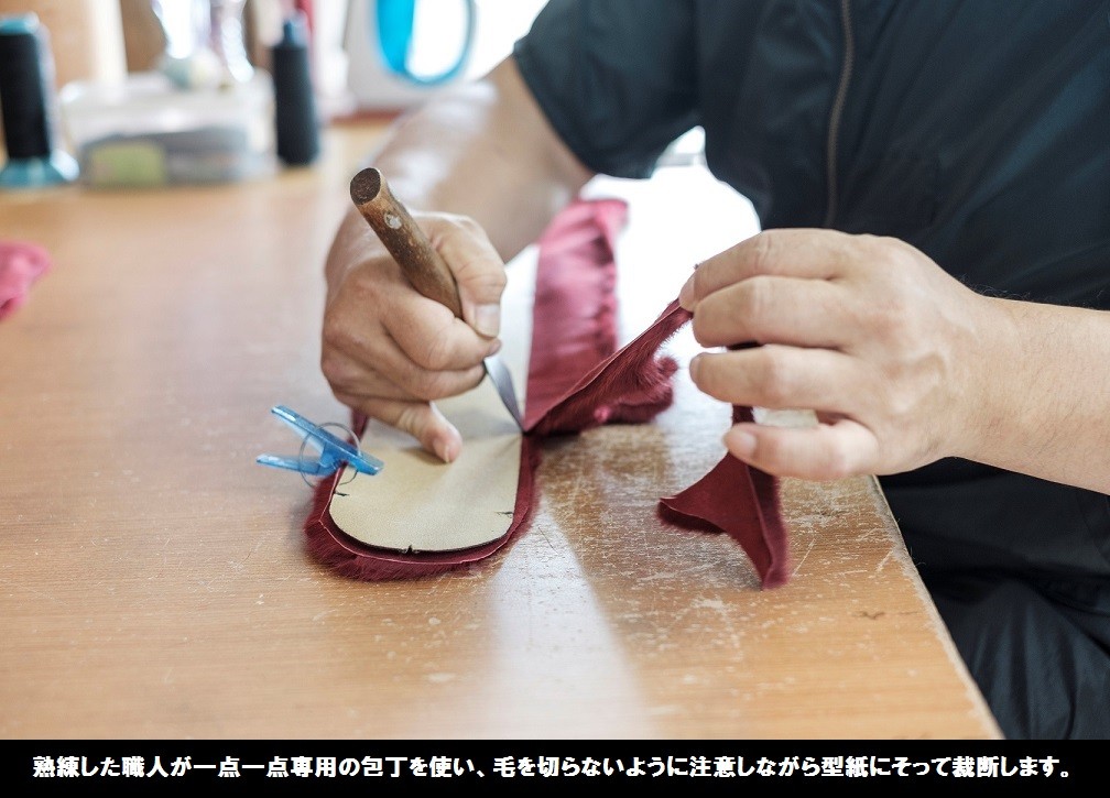 ふるさと納税 レピウスの白衣ツインカラードクターコート(サイズ：40サイズ) 東京都台東区 - 4