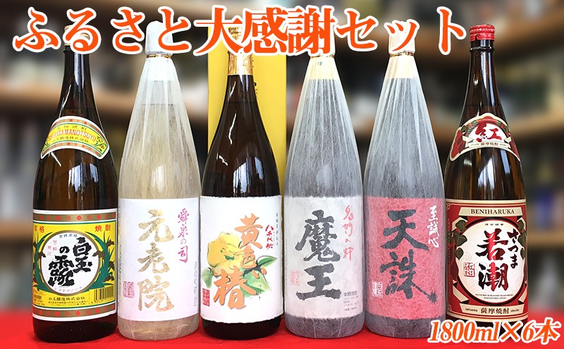 E5-3329/【特別限定セット】ふるさと大感謝セット