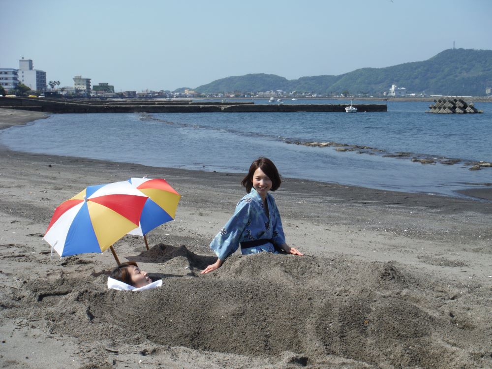 写真