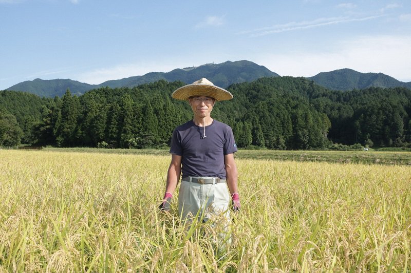 写真