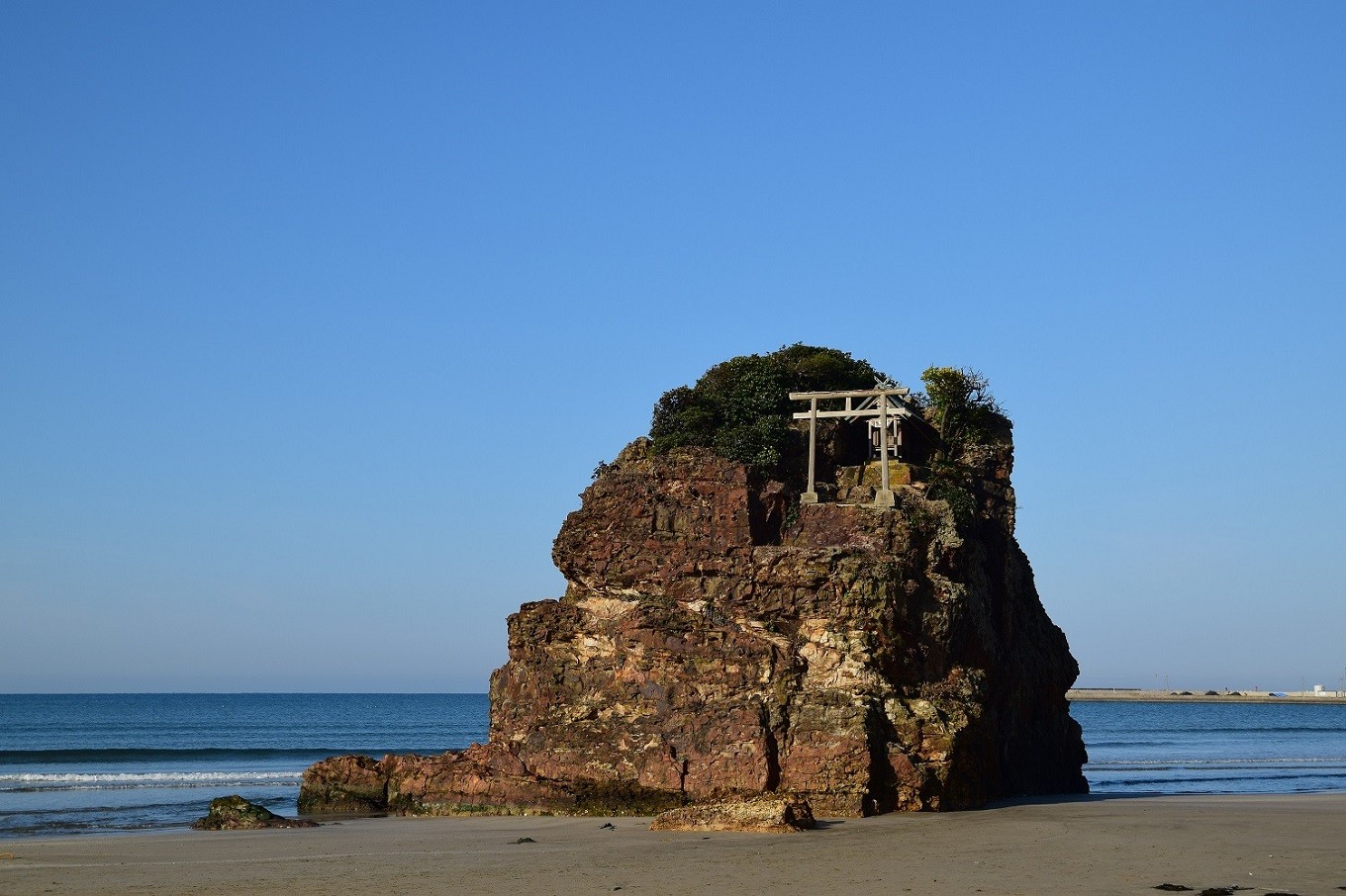 写真