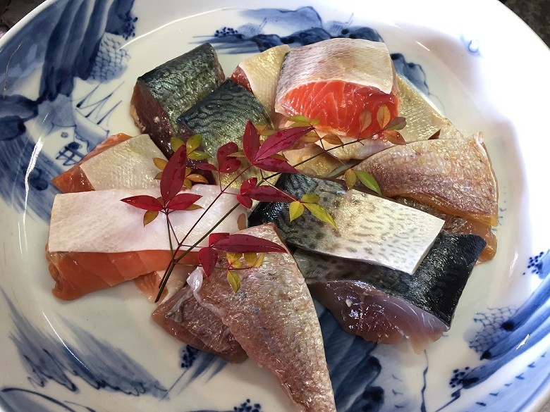 写真