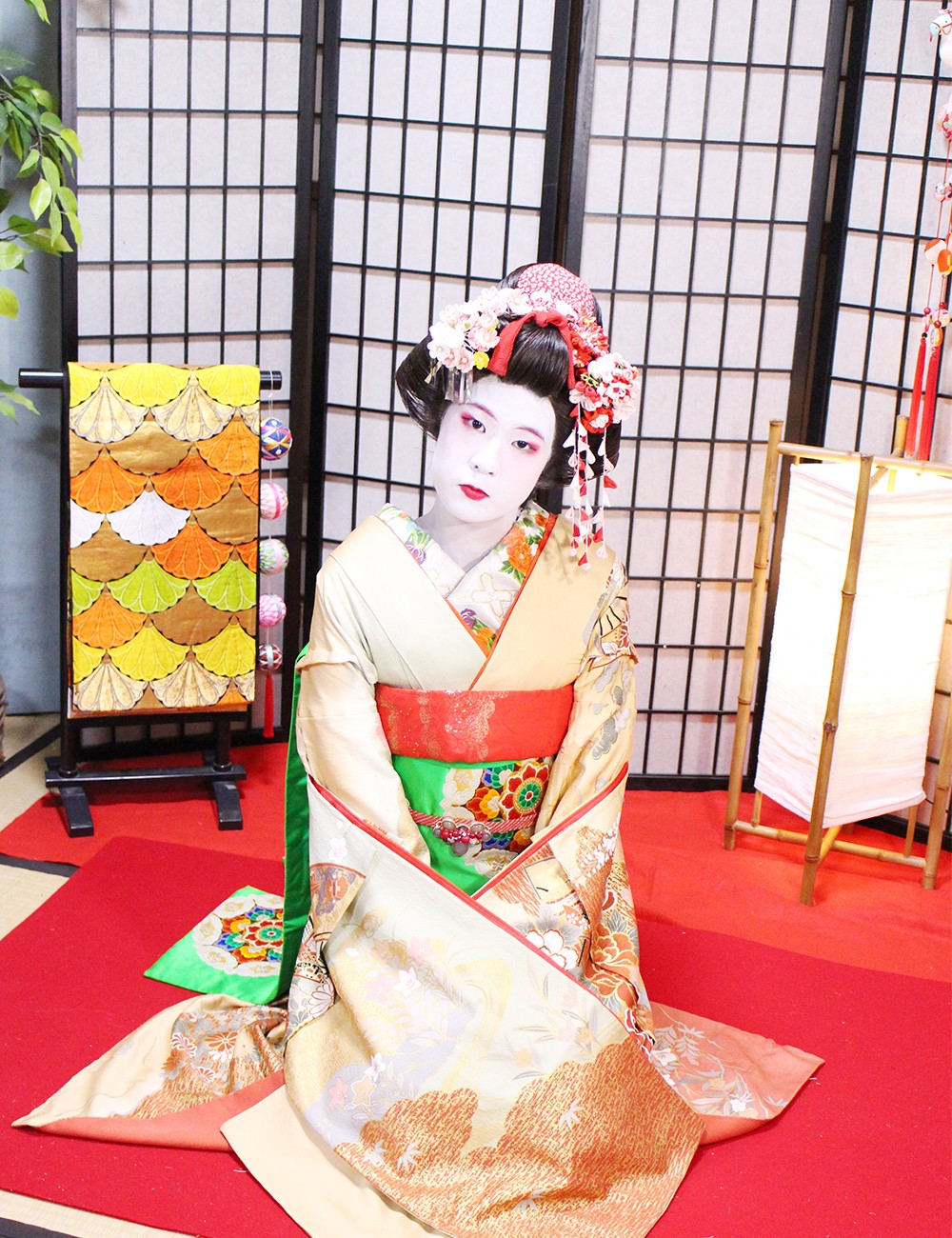 写真