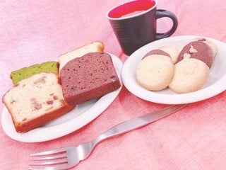 写真
