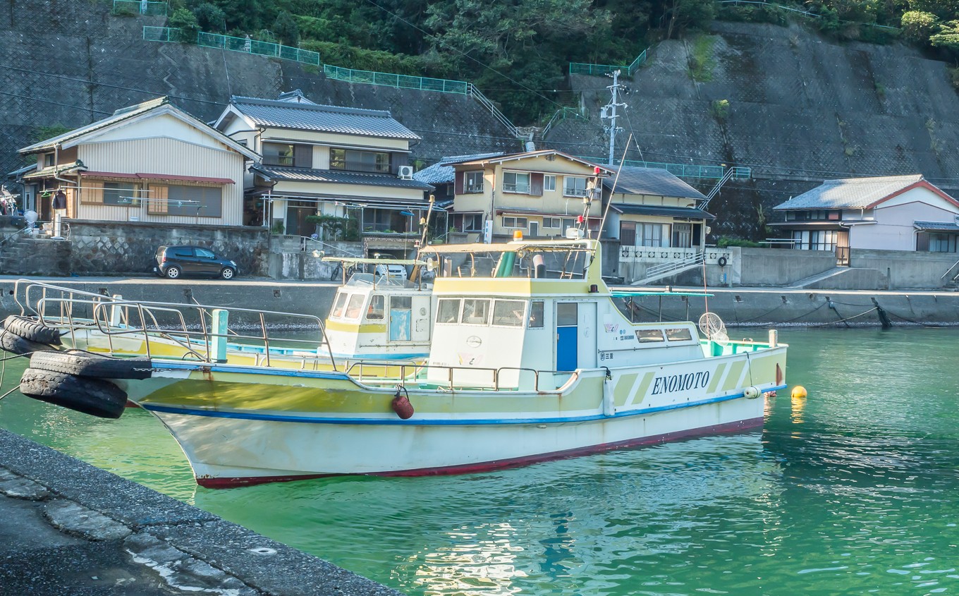 写真