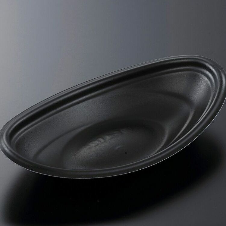 O-7 【プラスチック製食品容器】アウトドアセットA - 埼玉県鴻巣市 ...