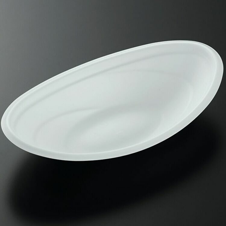 O-7 【プラスチック製食品容器】アウトドアセットA - 埼玉県鴻巣市 ...