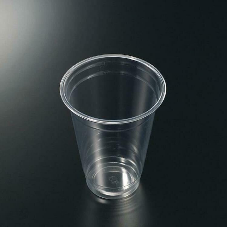 O-7 【プラスチック製食品容器】アウトドアセットA - 埼玉県鴻巣市 ...