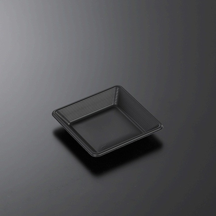 O-7 【プラスチック製食品容器】アウトドアセットA - 埼玉県鴻巣市 ...