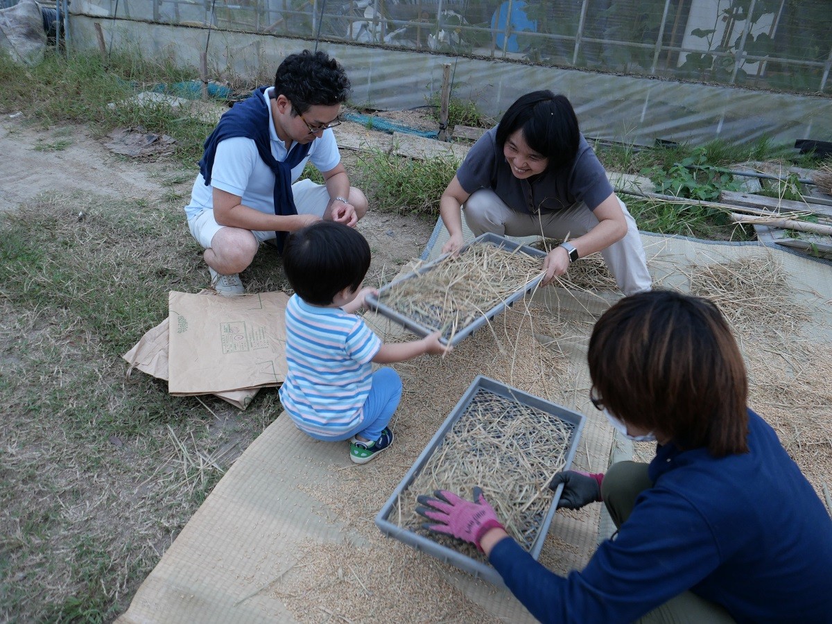 写真