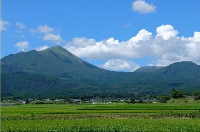 恵まれた環境で育てられた宮崎牛の魅力