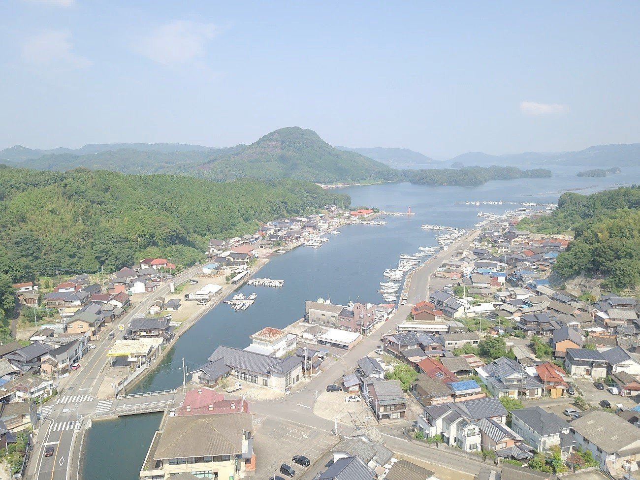 とれたてちりめん漁師直送 130g×6個 C142 - 佐賀県伊万里市｜ふるさとチョイス - ふるさと納税サイト