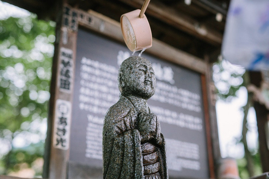 写真