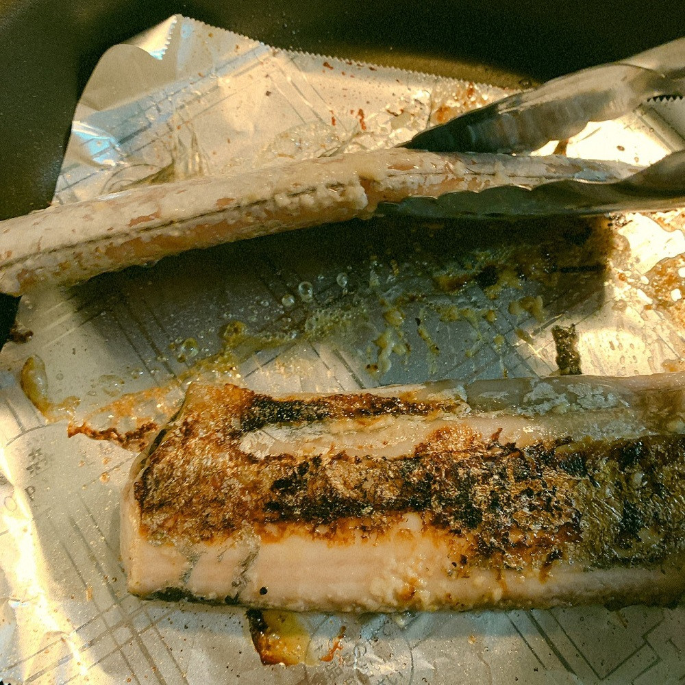 皮まで美味しい太刀魚の塩糀 5651 0853 千葉県南房総市 ふるさと納税 ふるさとチョイス