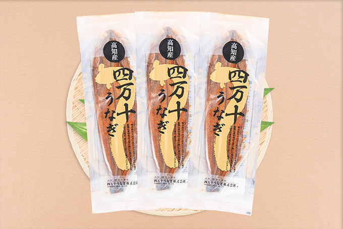 贈り物にもぴったり