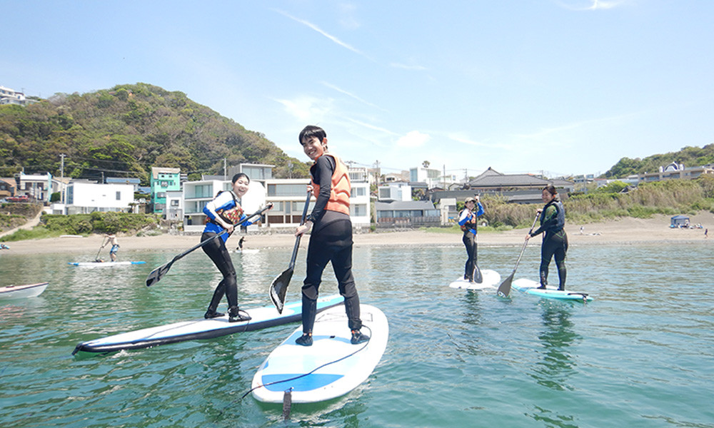 写真