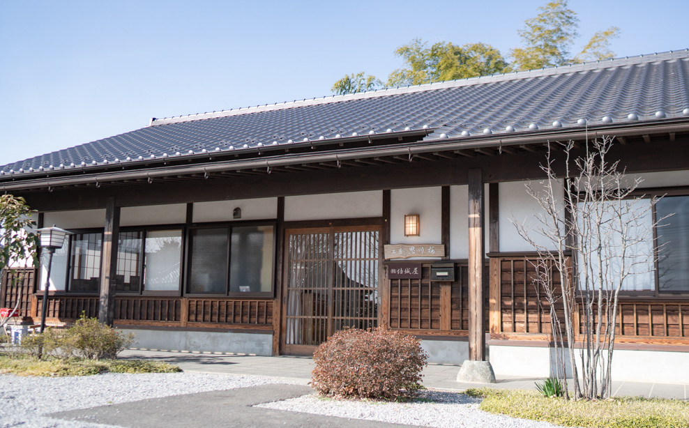 本場結城紬 100亀甲飛柄 - 栃木県小山市|ふるさとチョイス - ふるさと ...
