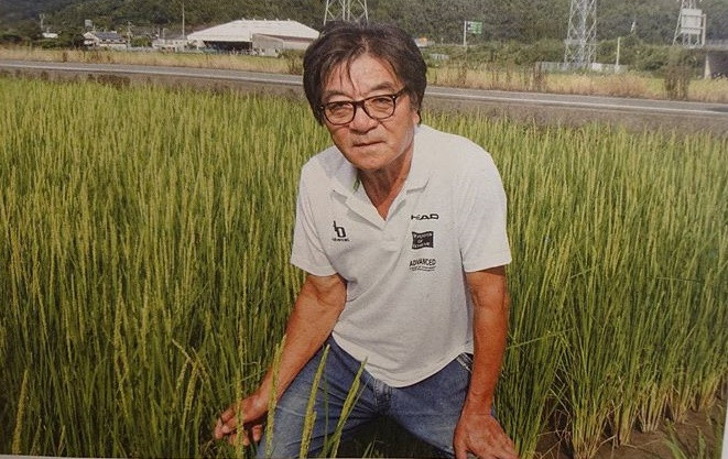 写真