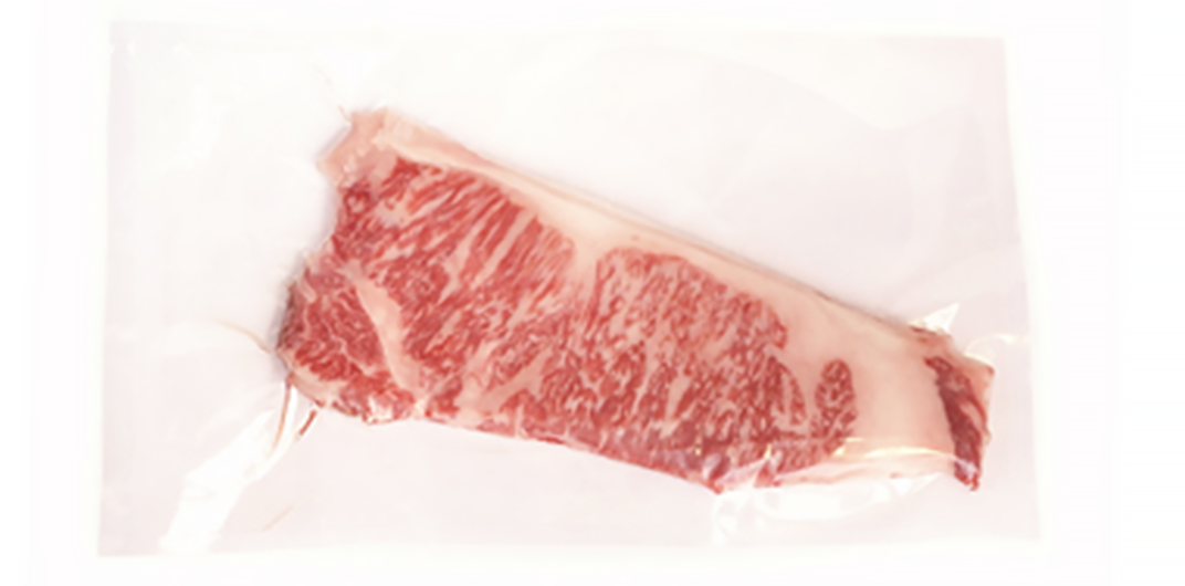 ふるさと納税 19-07黒毛和牛焼き肉用600g（肩ロース） 茨城県阿見町