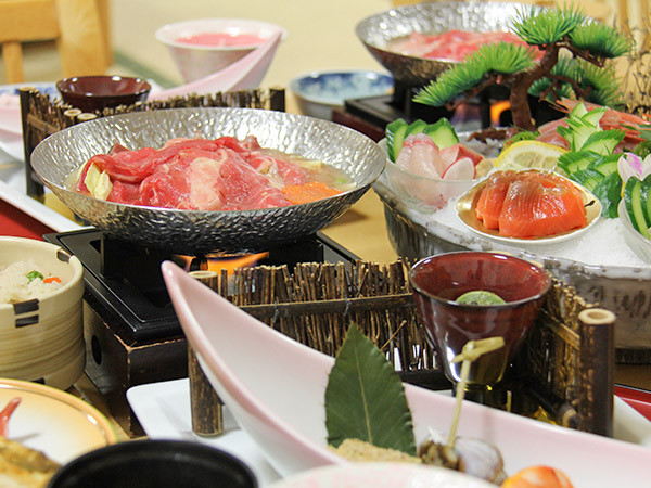 写真