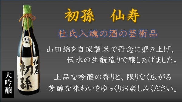 SJ0002 厳選のめちゃセット - 酒田市酒田市 | ふるさと納税 [ふるさとチョイス]