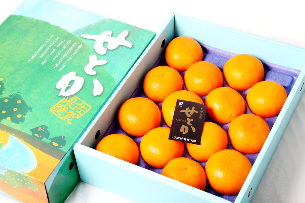 12玉から15玉入ります